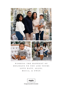 prod_vertical_5x7Back