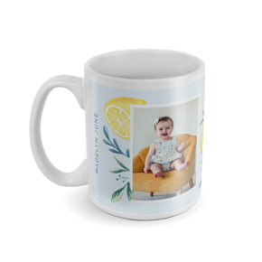 prod_vertical_5x7Mug Left