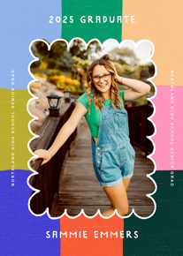 prod_vertical_5x7Front