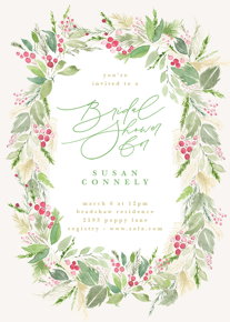 prod_vertical_5x7Front