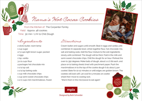 prod_horizontal_5x7Back