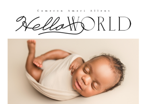 prod_horizontal_5x7Front