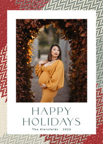 prod_vertical_5x7Front