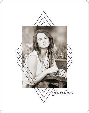 prod_vertical_5x7Front