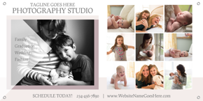 prod_vertical_5x7Front