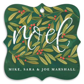 prod_vertical_5x7Front