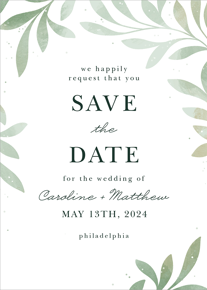 prod_vertical_5x7Front