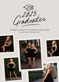 prod_vertical_5x7Front