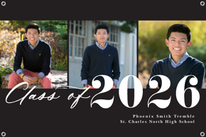 prod_vertical_5x7Front