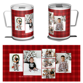 prod_vertical_5x7Drinkware Composite