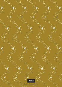 prod_vertical_5x7Back