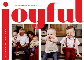 prod_horizontal_5x7Front