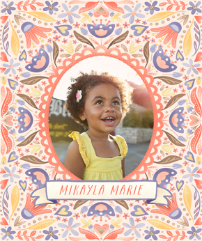 prod_vertical_5x7Front