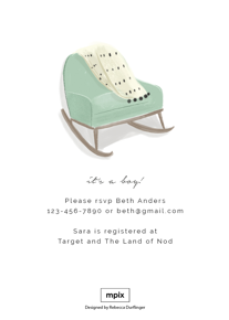 prod_vertical_5x7Back