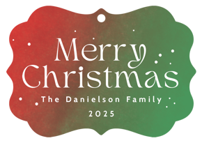 prod_vertical_5x7Front