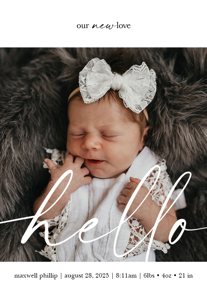 prod_vertical_5x7Front