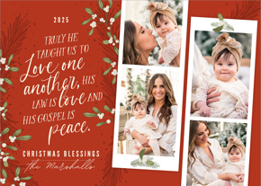 prod_horizontal_5x7Front