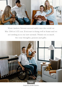 prod_vertical_5x7Back