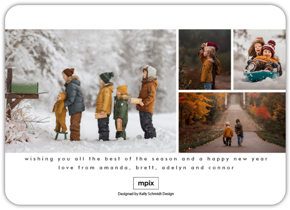 prod_horizontal_5x7Back