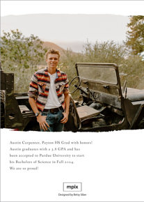 prod_vertical_5x7Back