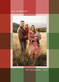 prod_vertical_5x7Front