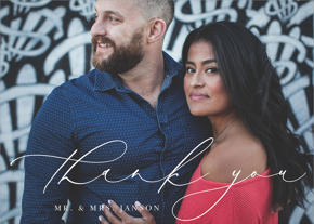 prod_horizontal_5x7Front