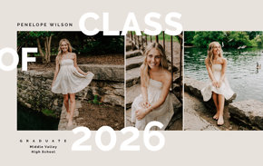 prod_vertical_5x7Drinkware Composite