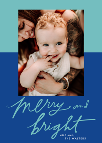 prod_vertical_5x7Front