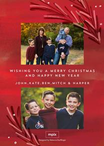 prod_vertical_5x7Back