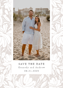 prod_vertical_5x7Front