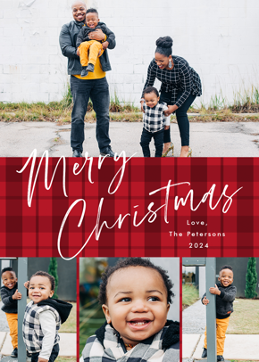 prod_vertical_5x7Front