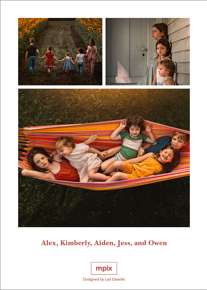 prod_vertical_5x7Back