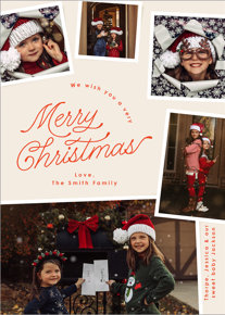 prod_vertical_5x7Front