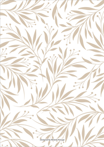 prod_vertical_5x7Back