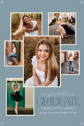 prod_vertical_5x7Front