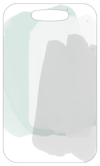 prod_vertical_5x7Back