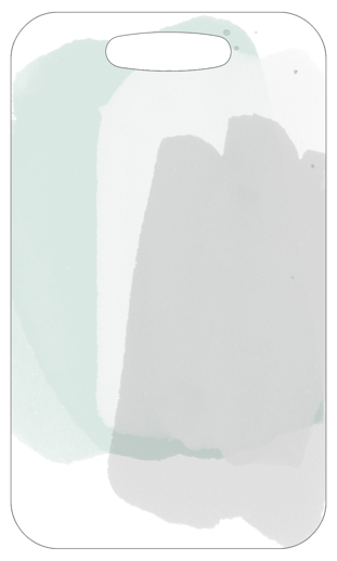prod_vertical_5x7Back