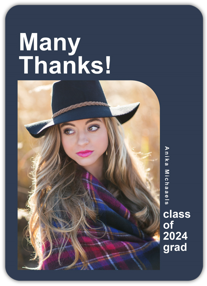 prod_vertical_5x7Front