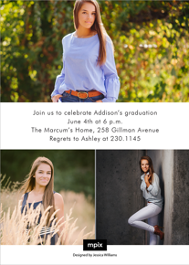 prod_vertical_5x7Back