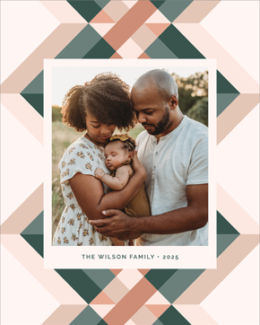 prod_vertical_5x7Front