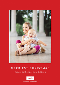 prod_vertical_5x7Back