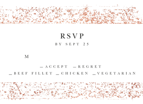 prod_horizontal_4x5_5Front