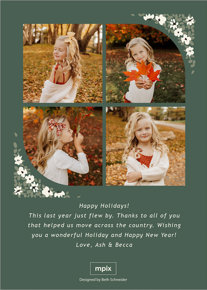 prod_vertical_5x7Back