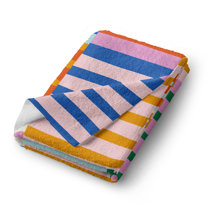 prod_vertical_5x7Folded