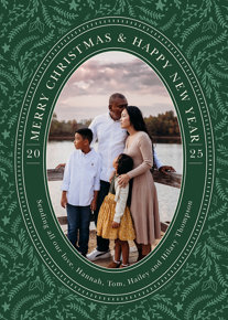 prod_vertical_5x7Front