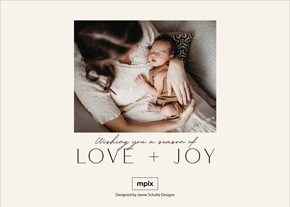 prod_horizontal_5x7Back