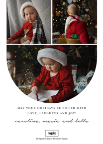 prod_vertical_5x7Back