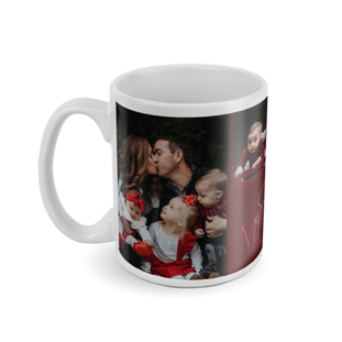 prod_vertical_5x7Mug Left