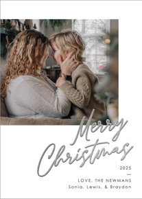 prod_vertical_5x7Front