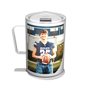 prod_vertical_5x7Drinkware Left